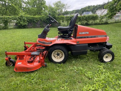 Kubota Engines for sale | Only 4 left at -60%