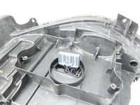 Ford Mondeo 5 V 14-19 US Scheinwerfer Frontscheinwerfer Rechts orig. Ford Mondeo 5 V 14-19 06.06.2016 gebraucht Vorschau 7