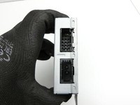 Mercedes C218 CLS 350 11-14 Steuergerät Interface SG Mercedes C218 CLS 350 11-14 25.01.2011 A2219005903 A2049015802... Vorschau 4