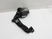 BMW 218i F45 14-18 Gurt Sicherheitsgurt Links Hinten BMW 218i F45 14-18 17.07.2017 7313377 72117313377 53731337708... Vorschau 5