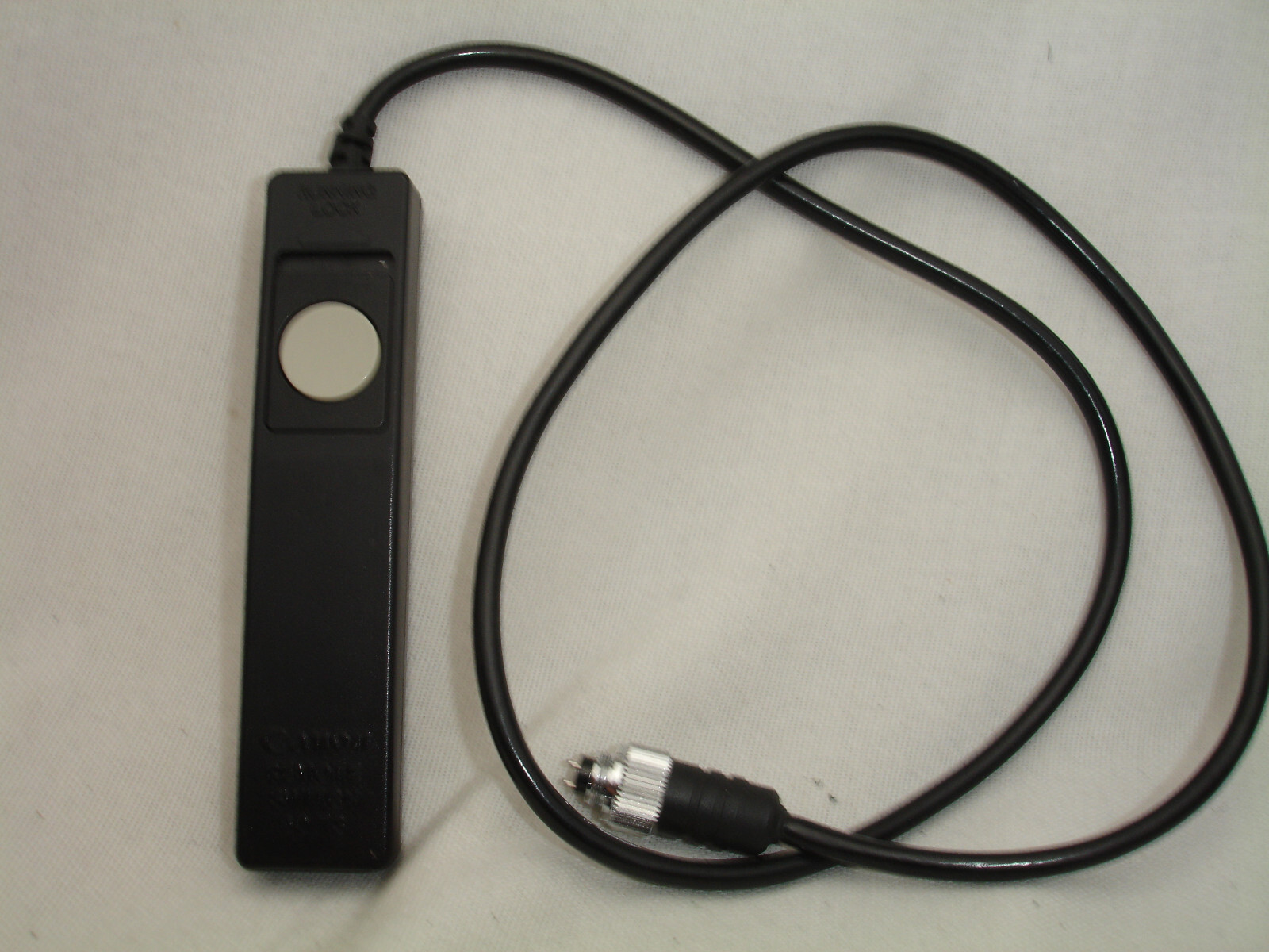 キャノンEOS-1 (Remode Switch付属しません 61YqaUSbRUL._UF350,350_QL80_.jpg