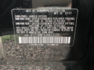 image 4 of other