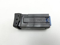 Toyota Corolla E21 18-23 Schalter Regler für Sitzheizung Rechts Toyota Corolla E21 18-23 01.09.2019 8475102080... Vorschau 4
