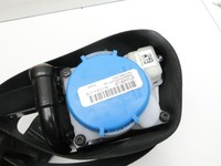 Citroen C1 II 14-18 Gurt Sicherheitsgurt m. Gurtstraffer für Fahrer Links Vorne Citroen C1 II 14-18 01.01.2018... Vorschau 2