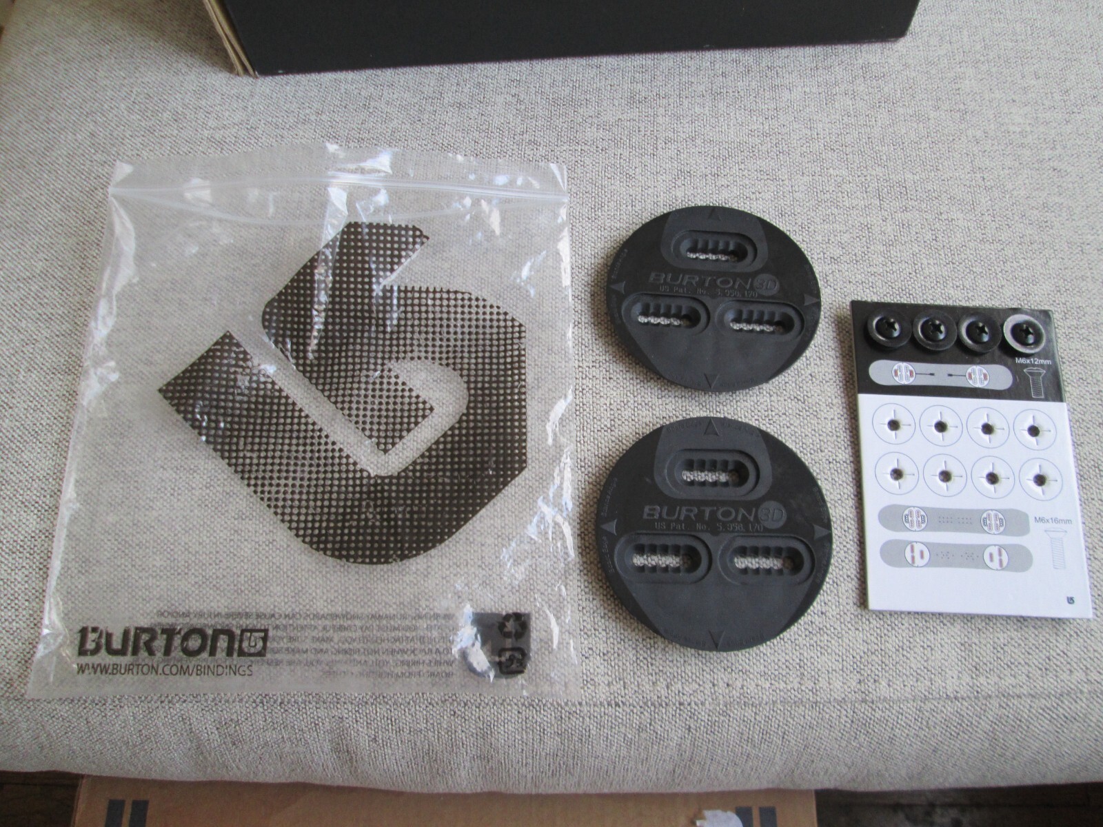 n*h様 Burton D X 28 Amazon.com: Outsunny 74