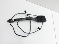 VW Tiguan I 5N 11-16 Gurtschloss Links Vorne VW Tiguan I 5N 11-16 20.08.2013 5N0857755L 5N0857755LQVZ 34172085 gebraucht Vorschau 2