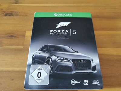 Best gifts ideas and gift inspiration for woman and man motor