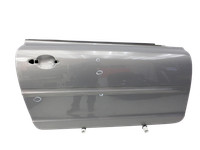 Volvo C70 542 06-09 Cabrio Tür Beifahrertür Rechts Vorne 46200 Volvo C70 542 06-09 01.06.2007 9466342 gebraucht Vorschau 1