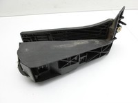 BMW F45 14-18 1,5 85KW Gaswertgeber Gaspedal BMW F45 14-18 22.11.2017 6889823 35406889823 6860000 3542-686000-08... Vorschau 4