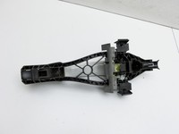 Volvo V70 135 07-13 Kombi Türgriff Griff aussen Links Hinten 61400 Volvo V70 135 07-13 17.06.2010 gebraucht Vorschau 4