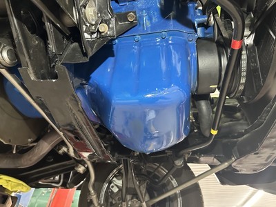 image 6 of engine