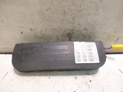 Carica airbag sedile destra FORD FOCUS II 2008 4M51-A611D10-AD
