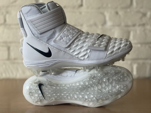 貴重NIKE Force savage elite 2 アメフト スパイク 人気SALE