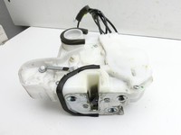 Mitsubishi Space Star II 16-19 Türschloss mit ZV Stellmotor Links Vorne Mitsubishi Space Star II 16-19 07.09.2017... Vorschau 4