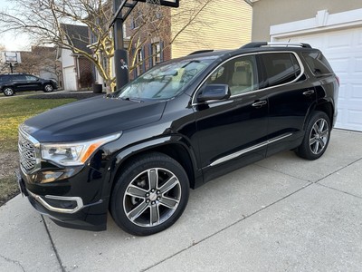 unclassified image 2