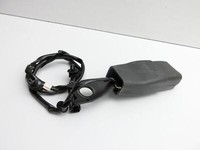 Mitsubishi ASX 12-16 Gurtschloss Links Vorne Mitsubishi ASX 12-16 24.02.2016 7000B668XA gebraucht Vorschau 2