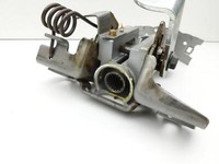 Suzuki Swift IV 13-17 Höhenverstellung für Lenksäule Suzuki Swift IV 13-17 23.12.2015 gebraucht Vorschau 5