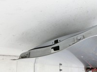 Mercedes W177 A250E 18-22 Lim Tür Fahrertür Links Vorne 775 Mercedes W177 A250E 18-22 26.03.2021 gebraucht Vorschau 4