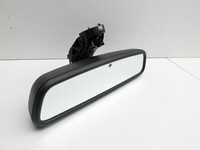 BMW E60 530d LCI 07-10 Innenspiegel Rückspiegel Spiegel Innen BMW E60 530d LCI 07-10 23.10.2008 9159089 51169159089... Vorschau 2