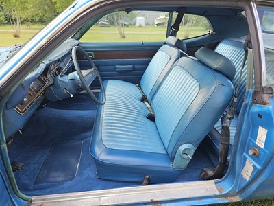 image 10 of interior