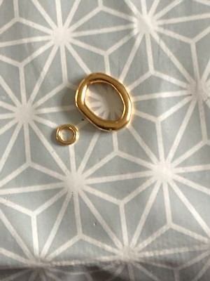 Fotos del artículo de un comprador verificado