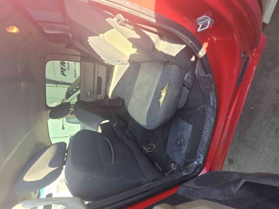 image 3 of interior