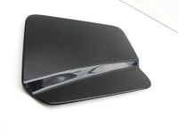 VW Amarok 2H 10-16 Tankdeckel Tankklappe LC9X VW Amarok 2H 10-16 06.04.2011 2H0809907 gebraucht Vorschau 2