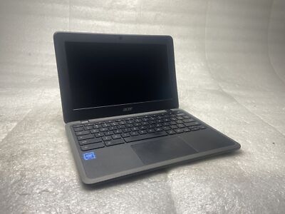 早い者勝ち【美品】acer Chromebook N18Q6 大画面15.6インチ、14インチディスプレイを採用した、Acer