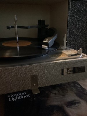 Fotos del artículo de un comprador verificado