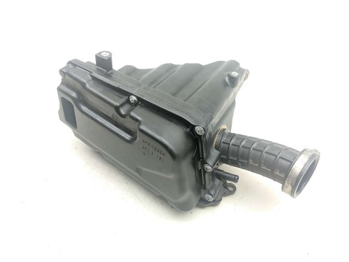 ‪✿ページ NEW 1988-2000 KAWASAKI EX ZX Ninja Models OEM Right Rear