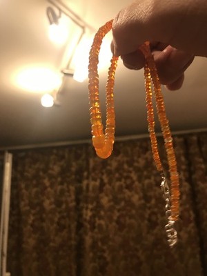 經驗證買家提供的物品圖片
