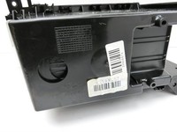 Volvo V60 I 155 10-13 Kombi Becherhalter Getränkehalter Volvo V60 I 155 10-13 29.09.2014 39868874 gebraucht Vorschau 6
