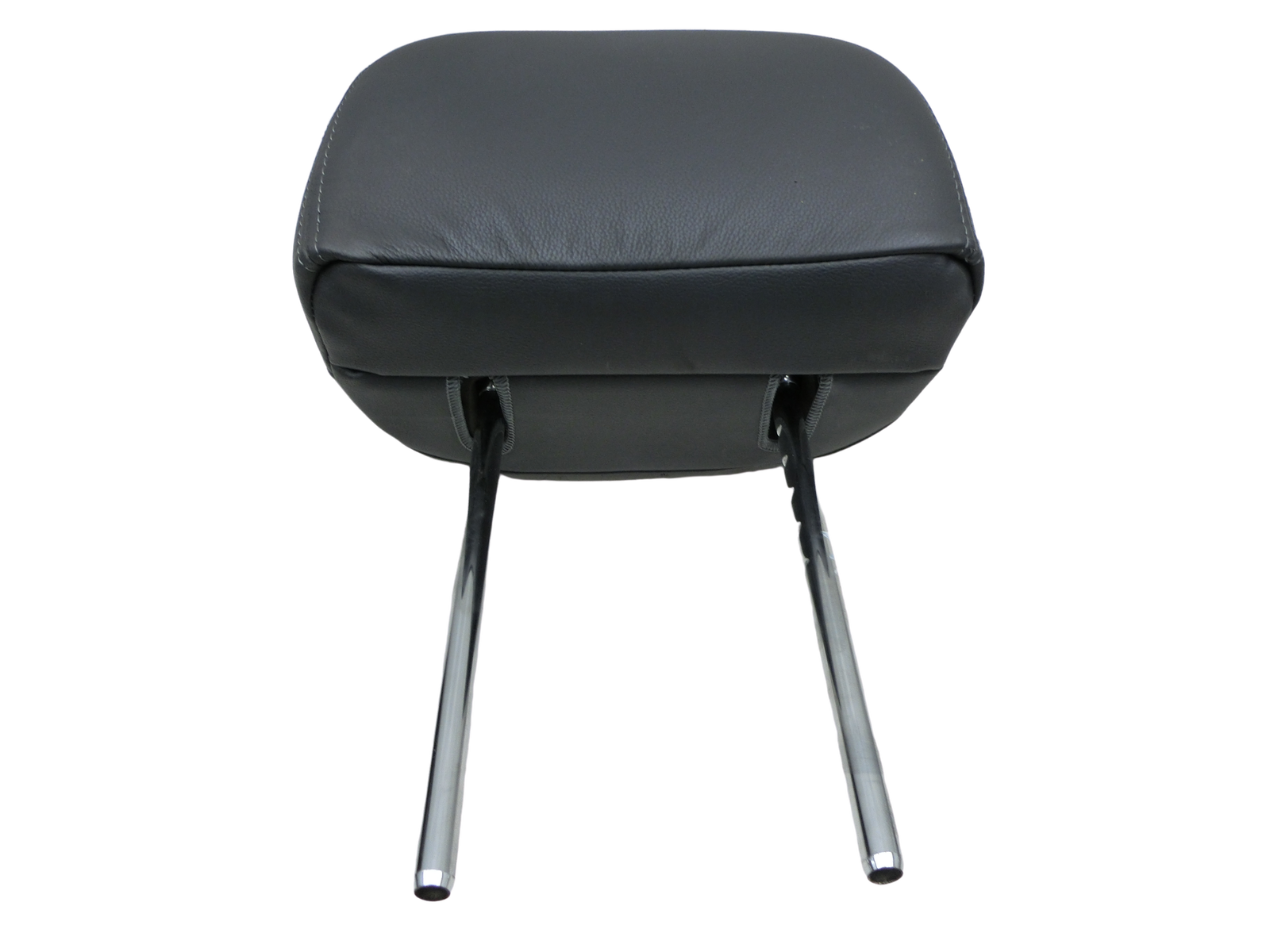 Hyundai IX55 09-11  Kopfstütze für Beifahrer Sitz Rechts Vorne  - Bild 1