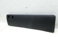 Lexus LS400 94-97 Deckel für Handschuhfach Handschuhfachdeckel Lexus LS400 94-97 10.12.1996 gebraucht Vorschau 2