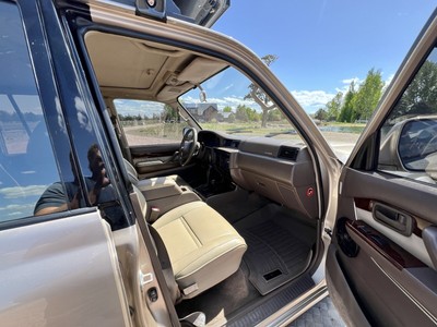 image 13 of interior