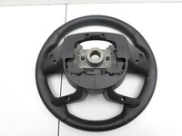 Hyundai I20 III BC3 20-23 Lenkrad Airbaglenkrad Leder Hyundai I20 III BC3 20-23 20.07.2020 80100Q0000NNB... Vorschau 10