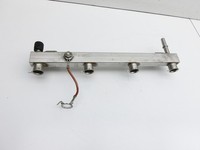 Opel Adam M13 13-19 1,2 51KW Einspritzleiste Düsenstock für Einspritzanlage Opel Adam M13 13-19 29.07.2016 55572731... Vorschau 2