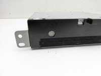 Peugeot 508 I 8D 10-14 Autoradio CD-Radio Navi MM-BTEL RNEG2 CEM00 Peugeot 508 I 8D 10-14 20.11.2012 PSA-RD550-0B... Vorschau 2