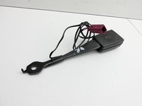 Ford Fiesta VI 6 13-17 5T Gurtschloss Rechts Vorne Ford Fiesta VI 6 13-17 21.01.14 C1BB-B61208-BB C1BB-B61208-BR... Vorschau 2