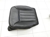 Mercedes R320 W251 4M 06-10 Lang Sitzpolster für Beifahrersitz Rechts Vorne beheizt Mercedes R320 W251 4M 06-10... Vorschau 2