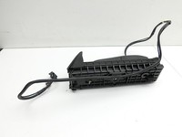 Mercedes W245 B200 05-08 Telefon Aufnahmeschale Halterung Armlehne Mercedes W245 B200 05-08 17.03.2006 A1698230011... Vorschau 7