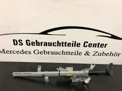 CLK Kraftstoffleitung Mercedes CLK 320cdi A6420780341 OM642