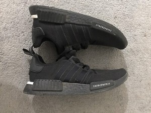 adidas shw 675001 nmd