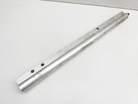 Ford Focus II ST 05-07 3T Zylinder Hydraulikzylinder Hydraulik für Verdeck Ford Focus II ST 05-07 26.09.2006... Vorschau 4