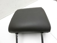 Nissan Pathfinder R51 05-14 Kombi Kopfstütze für Beifahrer Sitz Rechts oder Links Vorne Nissan Pathfinder R51 05-14... Vorschau 4