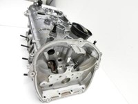 VW Tiguan I 5N 11-16 TSI 2,0 147KW CCTA Zylinderkopf VW Tiguan I 5N 11-16 20.08.2013 04L103064J gebraucht Vorschau 4