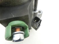 Honda Civic VIII Hybrid 07-10 1,3 70KW Autom Anlasser Starter Honda Civic VIII Hybrid 07-10 01.01.2008 SM-71003... Vorschau 6