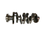 Mercedes W177 A200d 18-22 2,0d 110KW Kurbelwelle Mercedes W177 A200d 18-22 12.07.2019 A6540302100 gebraucht Vorschau 1