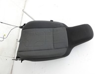 VW UP AA 15-23 Sitzbezug Rückenpolster Rechts Vorne für Beifahrer Sitz VW UP AA 15-23 15.01.2015 gebraucht Vorschau 4