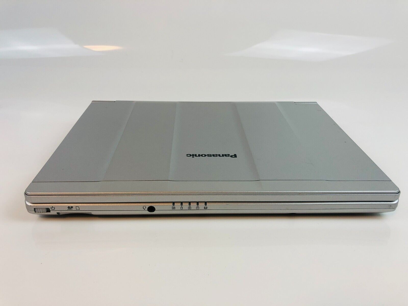 Toughbook let's note Panasonic CF-SV7 Win10pro 64bit/8GB Toughbook let's note Panasonic CF-SV7 Win10pro 64bit/8GB